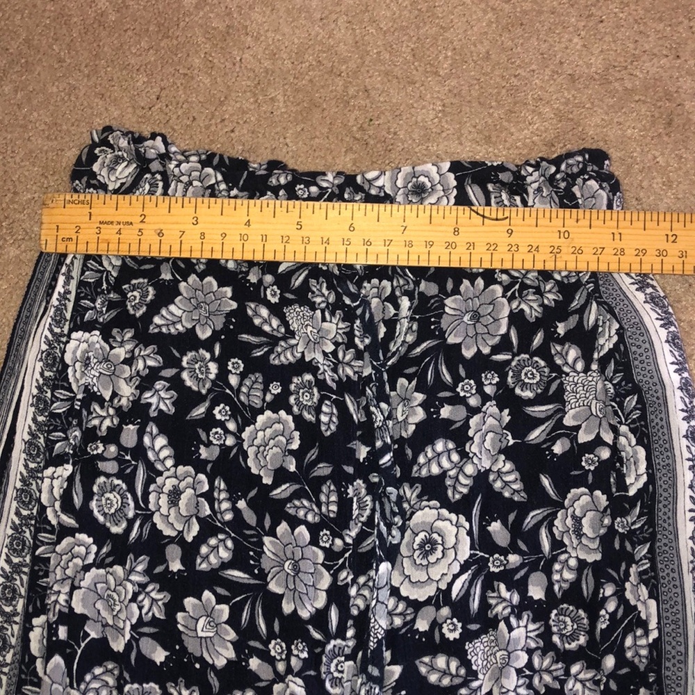 ❌SOLD❌ - Picture 6 of 6